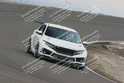 media/Dec-19-2025-Lucky Dog Racing (Fri) [[3b7b1b5fc8]]/Intermediate High/Session 4 Turn 2 3 Speed Pan/